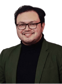 Dr. AMM Mukarrabin, Neurosurgeon