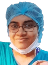 Dr. Khaleda Khatun Anny, Gynecology, Obstetrics Specialist & Surgeon