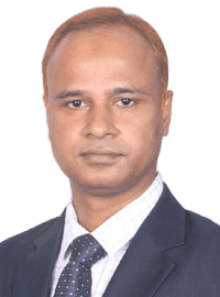 Dr. Abu Zafor Md. Salahuddin, Kidney & Hypertension Specialist