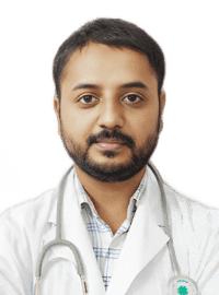 Dr. Dil Md. Sazzadul Kabir (Sabuz), Mental Diseases, Drug Addiction & Sexual Medicine Specialist
