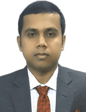 Dr. Md Kutub Uddin Iback, Skin, Hair, Nail, Allergy, Sexual Medicine, Male Infertility & Diabetes Specialist