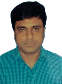 Dr. Md. Fakruzzaman, Liver Diseases & Medicine Specialist