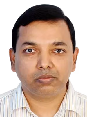 Dr. Susthir Sarker Apu, Skin & Sexual Diseases Specialist & Cosmetic Dermatosurgeon