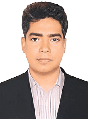 Dr. Tridip Kanti Barman, Kidney & Medicine Specialist