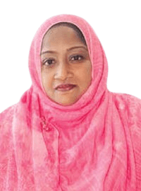 Dr. Jobaida Sultana Susan, Gynecology, Obstetrics Specialist & Surgeon