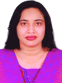 Dr. Sabera Sultana Biswas Asmani, Gynecology, Obstetrics Specialist & Surgeon