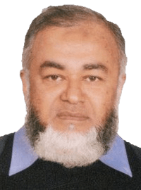 Dr. Md. Omar Faroque, Kidney Diseases Specialist & Nephrologist