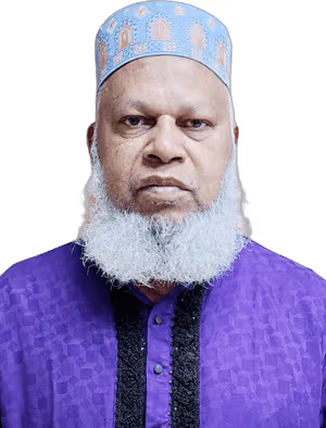 Prof. Dr. Md. Makhsudul Alam, Gastroenterology, Liver Diseases & Pancreatic Medicine Specialist, Specialist in Endoscopy & Colonoscopy