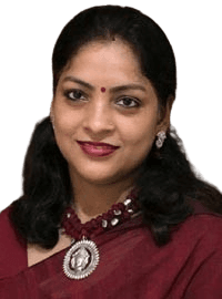 Dr. Beena Sarker, Kidney & Medicine Specialist