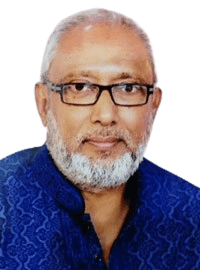 Dr. Imam Uddin Ahmad, Chest Diseases, Asthma & Respiratory Medicine Specialist