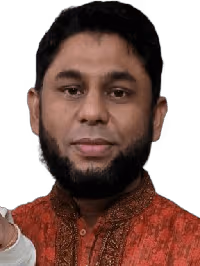 Dr. Md. Zahirul Alam, Child Diseases Specialist