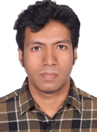 Dr. Syed Imtiaz Ahmed, Kidney Diseases Specialist in Dhaka