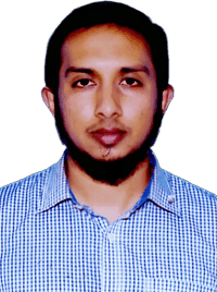 Dr. Md. Ahsan Ullah Rumi, Medicine & Diabetes Specialist