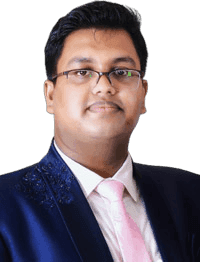 Dr. Md. Easin Arafat, Medicine & Diabetes Specialist