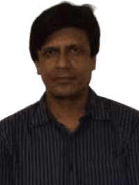 Dr. Md. Khorshedul Alam, Bone Joint, Orthopedic, Spine & Trauma Specialist Surgeon