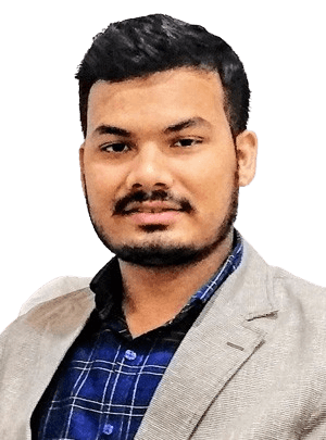 Dr. Md. Ariful Islam, Oral & Dental Surgeon (Cosmetic Dentistry)