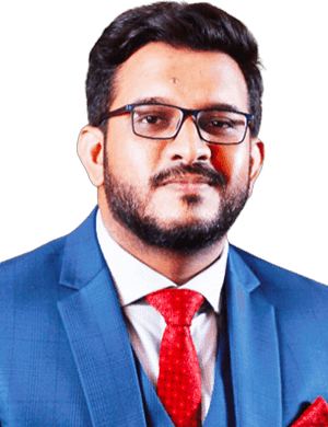 Dr. Md. Nazmus Sakib, Oral & Dental Surgeon, Implant, Orthodontics, Restorative Dentistry, Smile Designer</span>