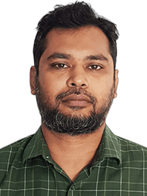 Dr. Mohiuddin Faruk, Oral, Dental & Maxillofacial Surgery Specialist and Oral Cancer Surgeon