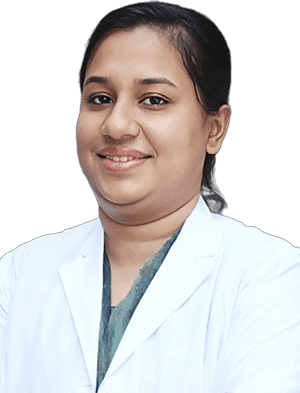 Dr. Tashrin Alam Soma, Oral & Dental Surgeon, Smile Designer