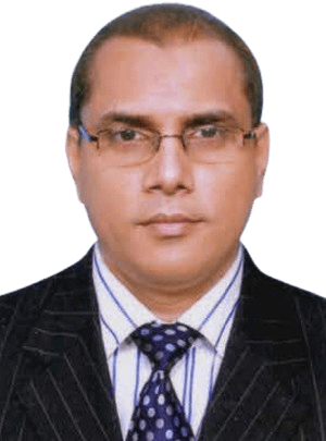 Dr. Jahangir Alam, Liver Diseases, Gastroenterology & Medicine Specialist