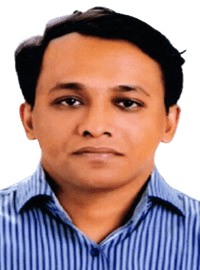 Dr. Amiruzzaman Sumon, Medicine Specialist
