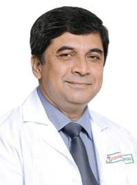 Dr. Jahangir Alam, Internal Medicine (All Diseases of Adults) Specialist in Dhaka
