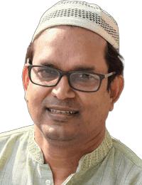 Dr. Md. Rabiul Islam Sarkar Rana, Cardiology, Hypertension, Diabetes & Rheumatic Fever Specialist