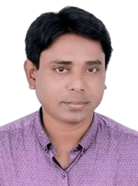 Dr. A.N.M. Mazharul Islam, Medicine Specialist