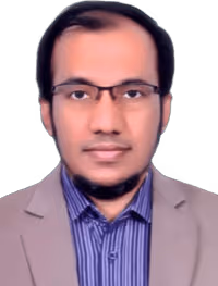 Dr. Mazharul Haque, Gastroenterology, Liver Diseases & Medicine Specialist