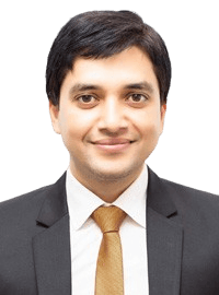 Dr. Mahamud Riyad Foysal, General, Laparoscopic & Colorectal Specialist Surgeon