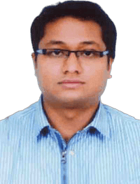 Dr. Mohammad Shayekh Abdullah, Medicine Specialist