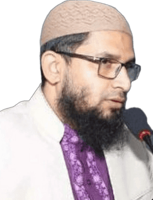 Dr. T M Joarder, Homeopathic Specialist