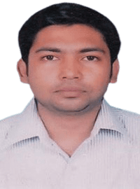 Dr. Md. Imam Shahriar, Pain, Paralysis, Arthritis, Physical Medicine & Rehabilitation Specialist