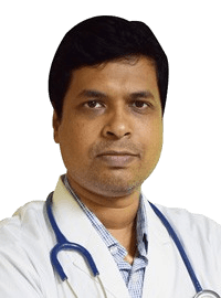 Dr. Mohammad Abdur Rahim, Pain, Arthritis, Paralysis, Physical Medicine & Rehabilitation Specialist