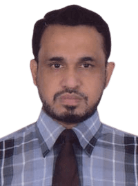 Dr. Md. Abdus Samad Azad, Cardiovascular & Thoracic Surgeon