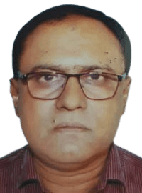 Prof. Dr. Sheikh AHM Mesbahul Islam, Child Diseases, Asthma & Respiratory Medicine Specialist