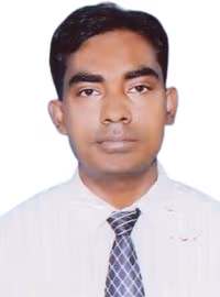 Dr. Bicithra Kumar Dey, Ear, Nose, Throat Specialist & Surgeon