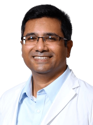 Dr. Md. Arifur Rahman, Dental Surgeon, Dental Laser Expert