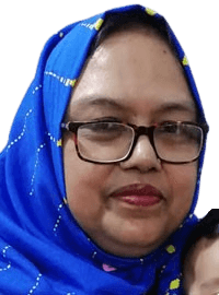 Prof. Dr. Afroza Begum Shila, Gynecology, Obstetrics Specialist & Surgeon