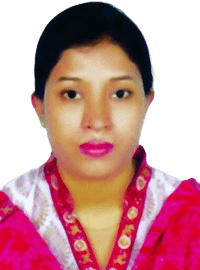 Prof. Dr. Namita Rani Sinha, Gynecologist, Obstetrician & Surgeon