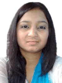 Dr. Nujhat Sharmin Urmi, Gynecology, Obstetrics Specialist & Surgeon