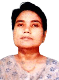 Dr. Sanchita Rani Sinha, Gynecology, Obstetrics Specialist & Surgeon