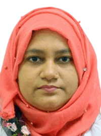 Prof. Dr. Habiba Akter, Gynecology, Obstetrics Specialist & Surgeon