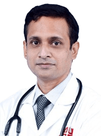 Dr.-Chowdhury-Jabir-Hossain, Physical Medicine, Rheumatology & Diabetes Specialist