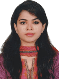 Dr. Jasmin Begum, General & Breast Cancer Surgery Specialist