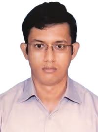 Dr. Khandakar Md. Kamrul Islam, Pain, Arthritis, Paralysis, Sports Injury & Physical Medicine Specialist