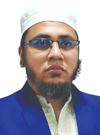 Dr. Md. Shafiqul Ehsan Rana, Gastroenterology, Liver, , Pancreas & Diabetes Specialist