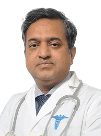 Dr. Muhammad Zakir Hossain, General, Laparoscopic, Colorectal & Cancer Surgeon