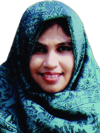 Dr. Shagorika Sharmeen, General, Breast & Colorectal Surgery Specialist