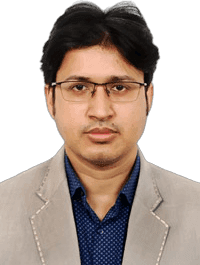 Dr. Muhammad Mamun Ur Rashid, Anesthesiology & Pain Medicine Specialist